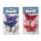 Assorted Bright Butterfly Pack by Ashland®